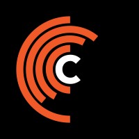 Cerebras Inference